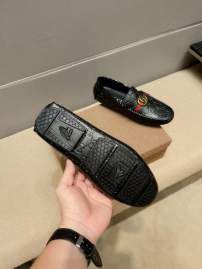 Picture of Gucci Shoes _SKUGuccisz37-45mnf02037135